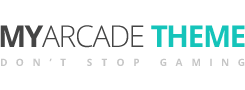 tfvn free games