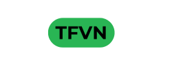 tfvn free games